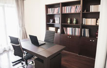 Tickencote home office construction leads